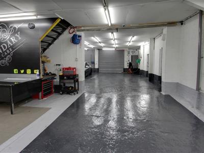 Picture 19
